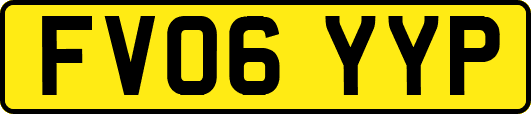 FV06YYP