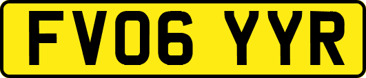 FV06YYR