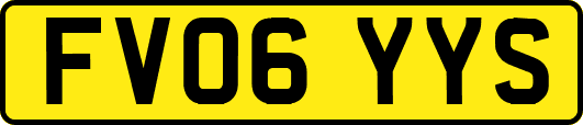 FV06YYS
