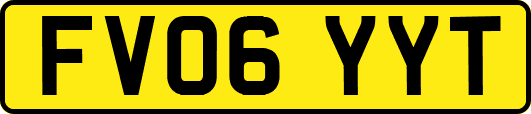 FV06YYT