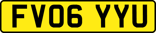 FV06YYU