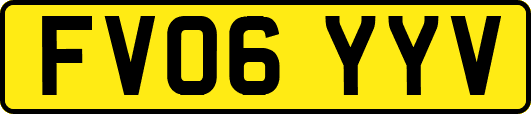 FV06YYV