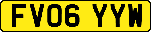 FV06YYW