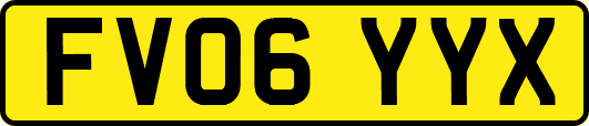 FV06YYX