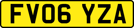 FV06YZA