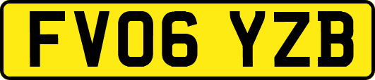 FV06YZB
