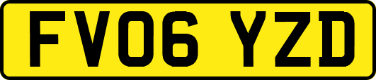 FV06YZD