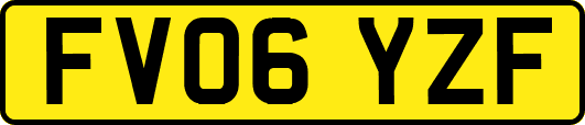 FV06YZF