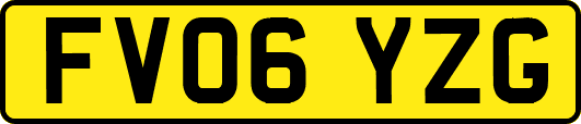 FV06YZG