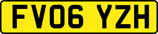 FV06YZH