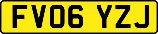 FV06YZJ