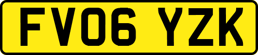 FV06YZK