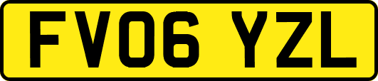 FV06YZL