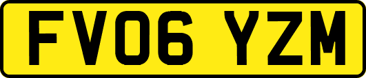 FV06YZM