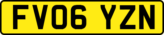 FV06YZN