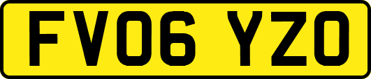 FV06YZO
