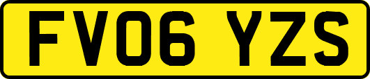 FV06YZS