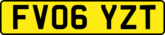 FV06YZT