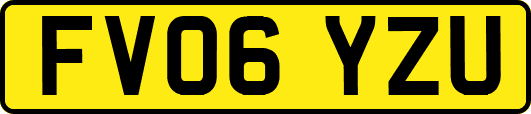 FV06YZU