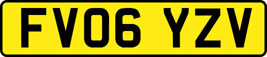 FV06YZV