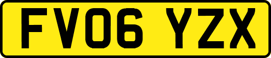 FV06YZX