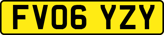 FV06YZY