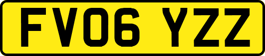 FV06YZZ