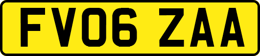 FV06ZAA