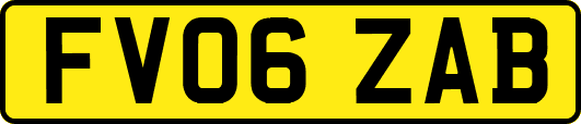 FV06ZAB