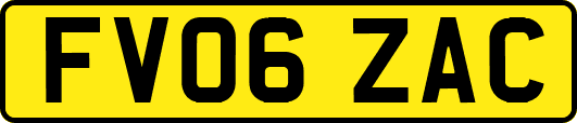 FV06ZAC