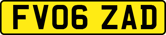 FV06ZAD