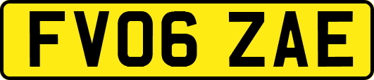 FV06ZAE