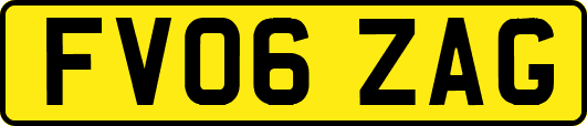 FV06ZAG