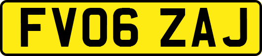 FV06ZAJ