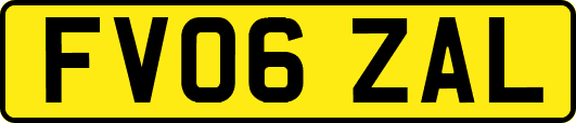 FV06ZAL