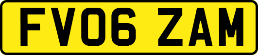 FV06ZAM