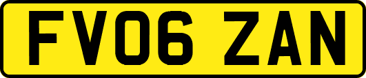 FV06ZAN