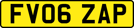 FV06ZAP