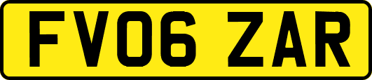 FV06ZAR