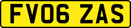 FV06ZAS