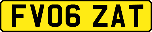 FV06ZAT