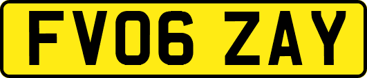 FV06ZAY