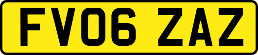 FV06ZAZ