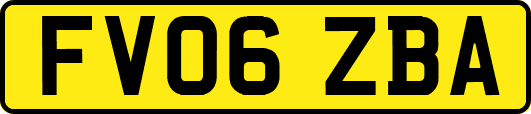 FV06ZBA