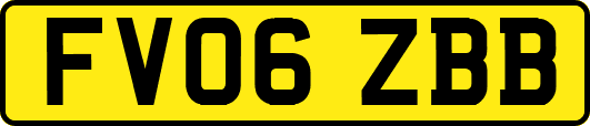 FV06ZBB