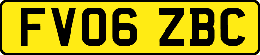 FV06ZBC