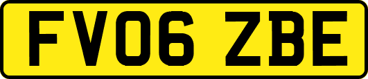 FV06ZBE