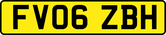 FV06ZBH