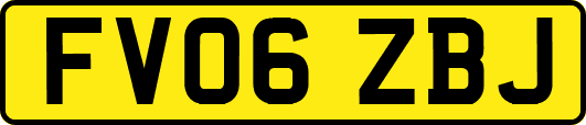 FV06ZBJ