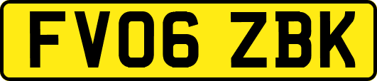 FV06ZBK